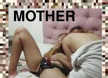 payudara-besar, vagina-pussy, sayang, lesbian-lesbian, remaja, gambarvideo-porno-secara-eksplisit-dan-intens, buatan-rumah, latina, ibu, ibu-mother