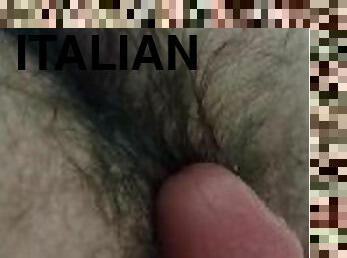 pantat, tua, amatir, anal, jenis-pornografi-milf, muda-diatas-18, webcam, italia, lebih-tua, tua-dan-muda