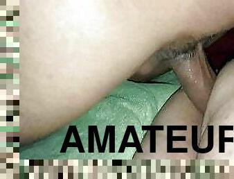 amateur, anal, gay, primera-vez, mexicano, gay-joven