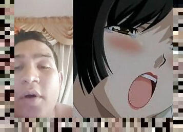 anime, hentai