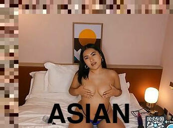asiatiche, tettone, masturbarsi, amatoriali, ragazze-giovani, pompini, nere, mammine-mature, giovanissime, hardcore