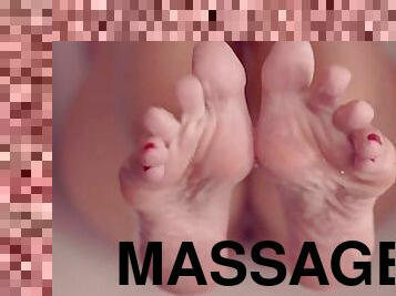 culi, bagno, tettone, fichette, mammine-mature, pornostar, massaggi, piedi, naturali, anellini