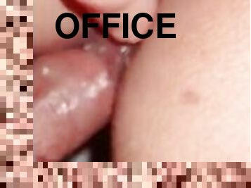 asiatic, birou-office, secretara, anal, arab, inger