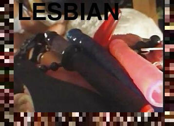 лесбіянка-lesbian, іграшка