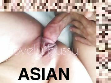 asia, posisi-seks-doggy-style, amatir, blowjob-seks-dengan-mengisap-penis, cumshot-keluarnya-sperma, gambarvideo-porno-secara-eksplisit-dan-intens, kompilasi, creampie-ejakulasi-di-dalam-vagina-atau-anus-dan-keluarnya-tetesan-sperma, filipina