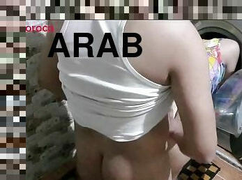 payu-dara-besar, menipu, isteri, amateur, dubur, milfs, remaja, tegar, homoseksual, arab