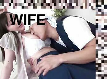 isteri, gambarvideo-porno-secara-eksplisit-dan-intens