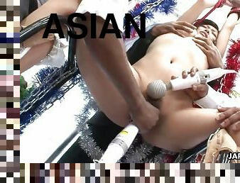 asiatiche, vulve-pelose, masturbarsi, nere, interraziali, giovanissime, giocattoli, giapponesi, gangbang, neri