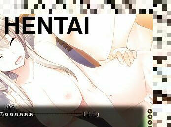 jepang, jenis-pornografi-animasi