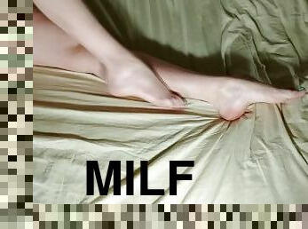 amatoriali, ragazze-giovani, mammine-mature, piedi, belle, feticci, solitari, erotici, gambe