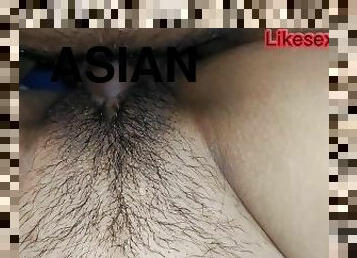 asiatiche, tettone, vecchi, fichette, scolare, mamme, spruzzi-di-sperma, pov, tailandesi, più-vecchie