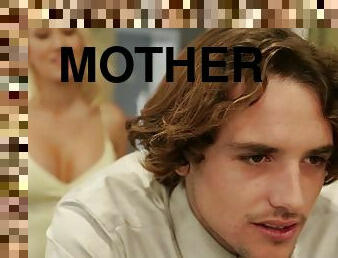 SweetSinner - Mother Exchange #03 Scene 3 1 - Tyler Nixon