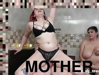 tetas-grandes, gorda, abuela, mayor, mamada, abuelita, hardcore, pareja, regordeta, regordeta-chubby