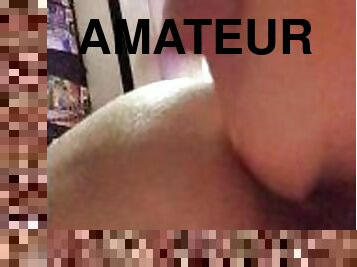 mastubasi, vagina-pussy, amatir, anal, mainan, gambarvideo-porno-secara-eksplisit-dan-intens, sudut-pandang, bersetubuh, ketat, alat-mainan-seks