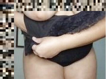 malaking-suso, pekpek-puke-pussy, tsupa, latina, ina-nanay, webcam, kapatid-na-babae, suso, perpekto