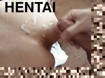 besar-huge, besar-sekali, tua, amatir, cumshot-keluarnya-sperma, penis-besar, homo, kompilasi, akademi, sperma