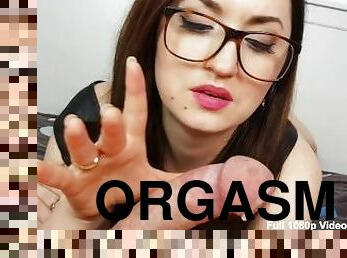 orgasmi, eruzioni-di-sperma, seghe, dominazione