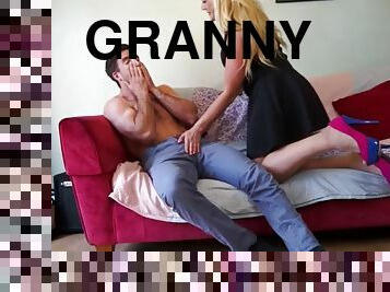 ³έρος̯³ριά̍, ρασιτεχνικό̍, ³ιαγιά̍-granny, ητέρες̠àου̠¸α̠®θελα̠½α̠³αμήσω̍, £κληρό̠àορνό̍, £πιτικό̍, ητέρα̍, ½εος̯±̨18, εγαλύτερος̯·̍, äαμπού̍