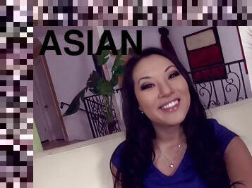 asiatiche, tettone, mammine-mature, hardcore, pornostar, ragazzacce