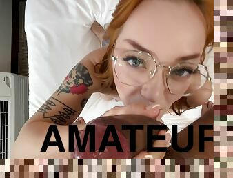 Emma Magnolia In Emma Pov