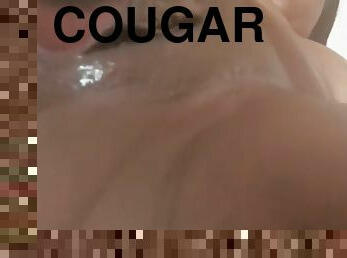 Freak hoes: tight x wet *cougar*