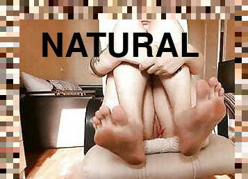 tettone, masturbarsi, capezzoli, piedi, sgualdrine, puttane, naturali, webcam, bocce, feticci