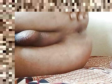 indian boy masturbating