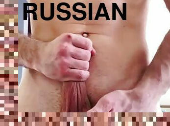 мастурбация, русские, любительское, сперма-на-лице, геи, садо-мазо, грязный-секс, отсос-на-камеру, соло, мускулистые