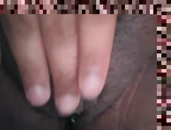 gemuk-fat, berambut, mastubasi, vagina-pussy, amatir, berkulit-hitam, remaja, creampie-ejakulasi-di-dalam-vagina-atau-anus-dan-keluarnya-tetesan-sperma, hitam, wanita-gemuk-yang-cantik