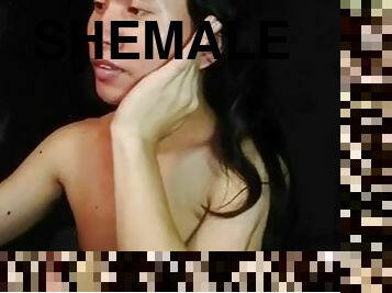 asia, ayah, mastubasi, waria-shemale, amatir, anal, cumshot-keluarnya-sperma, muda-diatas-18, teransang, manis