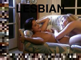 αλακία̍-masturbation, äσιμπούκι̍, »εσβία̍-lesbian, àαιχνίδι̍, £κληρό̠àορνό̍, ¤ρελός̯·̍, ¾ανθός̯¹ά̍, ¼ελαχρινός̯®̍