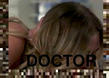 Blair williams fucked by doctor watch full- https:openload.cofp91nqqxwodw