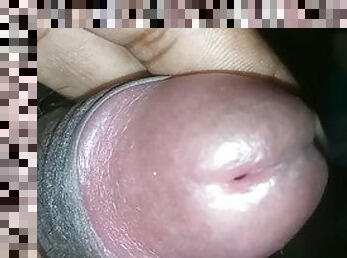 Masturbation