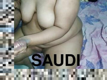 payudara-besar, ibu-dan-anak-laki-laki, isteri, jenis-pornografi-milf, ibu, arab, payudara