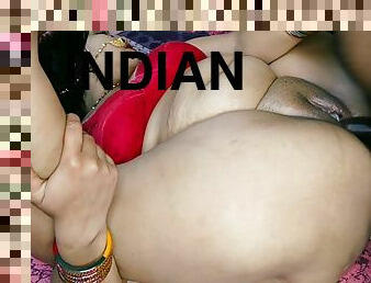 Indian Young Bhabhi Ke Sath Chudai In Hindi Fuck Video