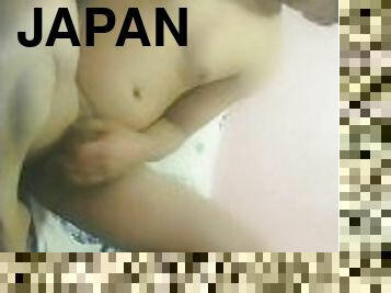 asia, pantat, mastubasi, vagina-pussy, blowjob-seks-dengan-mengisap-penis, jepang, pijat, sperma, perawan