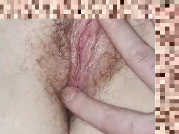 poilue, masturbation, orgasme, chatte-pussy, giclée, amateur, babes, ados, hardcore, doigtage