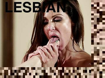 אסיאתי, ציצי-גדול, זקן, כוס-pussy, מבוגר, לסבית-lesbian, אמא-שאני-רוצה-לזיין, כפות-הרגליים, צעירה-18, טבעי