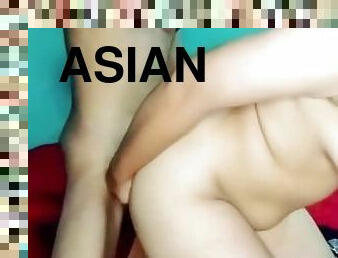 азиатки, дупета, аматьори , възрастни, огромни-пениси, хомосексуалисти, празнене-вътре, рогоносец, хуй
