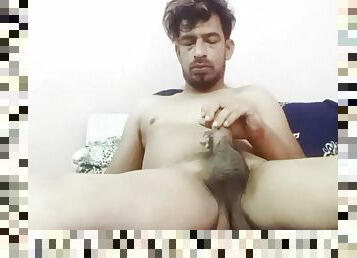 asia, ayah, mastubasi, tua, isteri, homo, handjob-seks-dengan-tangan-wanita-pada-penis-laki-laki, webcam, lebih-tua, ayah-daddy