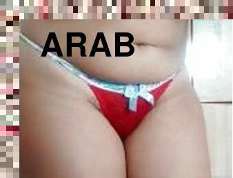 asian, buntut, syahwat, amateur, lesbian, milfs, orang-latina, arab, orang-jepun, solo