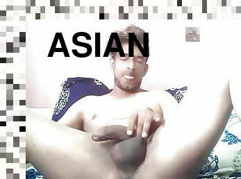 asia, mandi, ayah, mastubasi, tua, umum, cumshot-keluarnya-sperma, penis-besar, remaja, homo