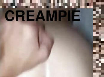 pantat, mastubasi, pelajar-perempuan, anal, cumshot-keluarnya-sperma, gambarvideo-porno-secara-eksplisit-dan-intens, creampie-ejakulasi-di-dalam-vagina-atau-anus-dan-keluarnya-tetesan-sperma, akademi, manis, biseksual