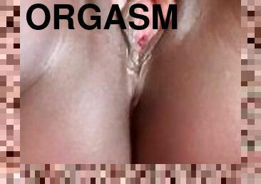 clitoris, orgasm, pasarica, solo, uda