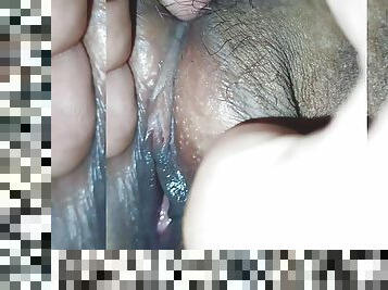 asia, payudara-besar, mastubasi, tua, orgasme, vagina-pussy, isteri, amatir, cumshot-keluarnya-sperma, remaja