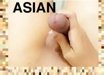 asia, mastubasi, kurus, cumshot-keluarnya-sperma, homo, muda-diatas-18, seorang-diri