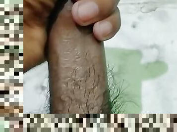 asian, pelancapan, amateur, zakar-besar, remaja, homoseksual, merangsang-dengan-tangan, creampie, awek-perempuan, dad-girl