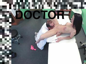 kantor, vagina-pussy, amatir, blowjob-seks-dengan-mengisap-penis, dokter, remaja, gambarvideo-porno-secara-eksplisit-dan-intens, handjob-seks-dengan-tangan-wanita-pada-penis-laki-laki, hitam, teransang