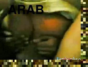 amatir, anal, berkulit-hitam, gambarvideo-porno-secara-eksplisit-dan-intens, arab, hitam, bersetubuh