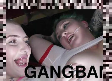 culi, tettone, masturbarsi, orgie, fichette, cazzi-enormi, hardcore, gangbang, scopate, peni